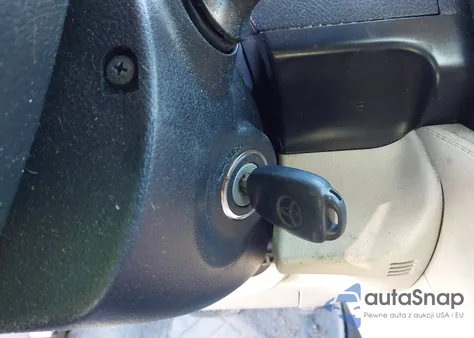 2012 Toyota Camry Le from USA, damaged, VIN 4T1BF1FK9CU559657